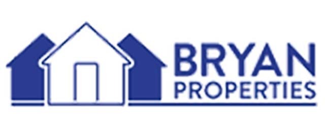 Property Logo