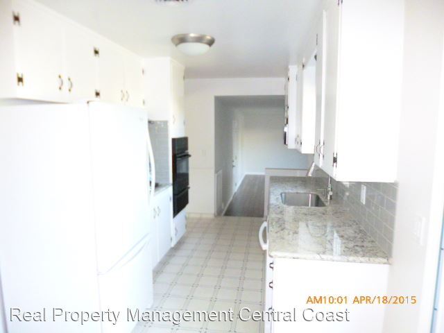 Foto del edificio - 3 br, 2.5 bath House - 1418 Tanglewood Ct