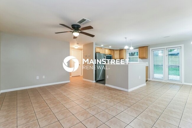 Building Photo - 3 Bedroom Pet-Friendly Home in Hudson, FL ...