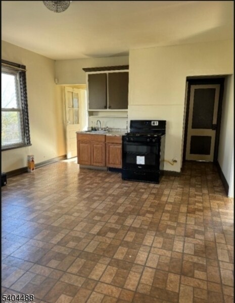 Foto del edificio - 78 N 5th St