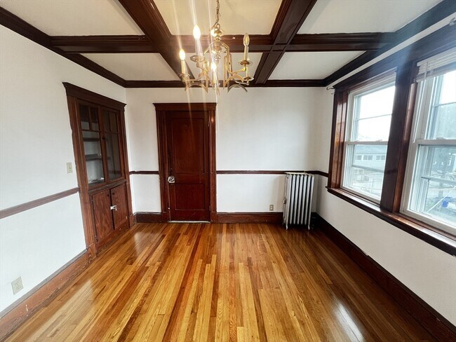 Foto del edificio - 103 St Andrew Rd