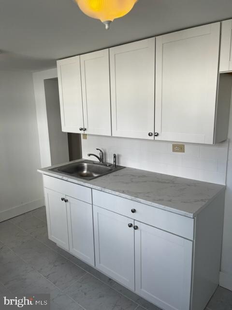 Building Photo - 2617 N Jessup St