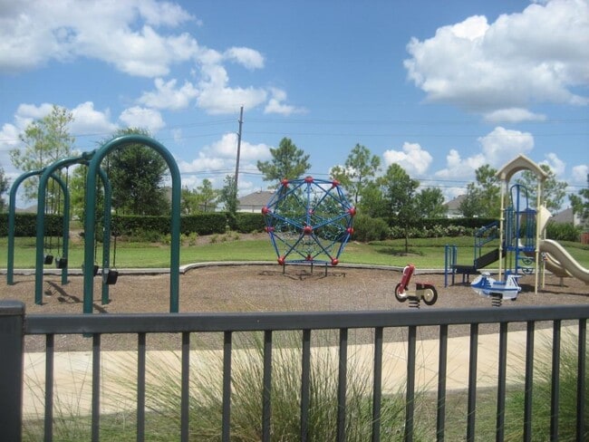 Building Photo - 14010 Marners Ct