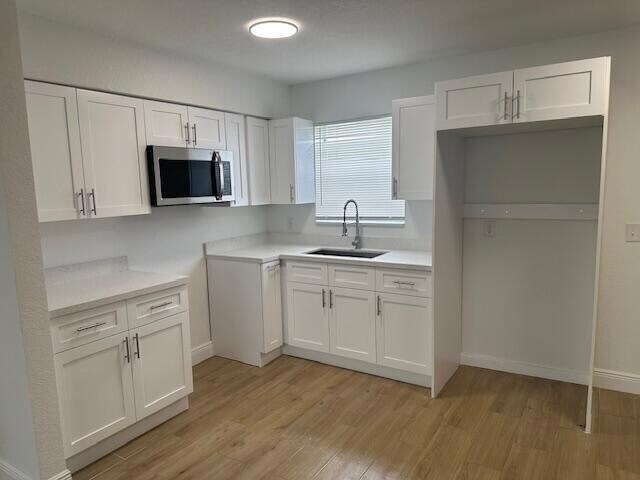 Foto del edificio - 491 W Jordan Blvd