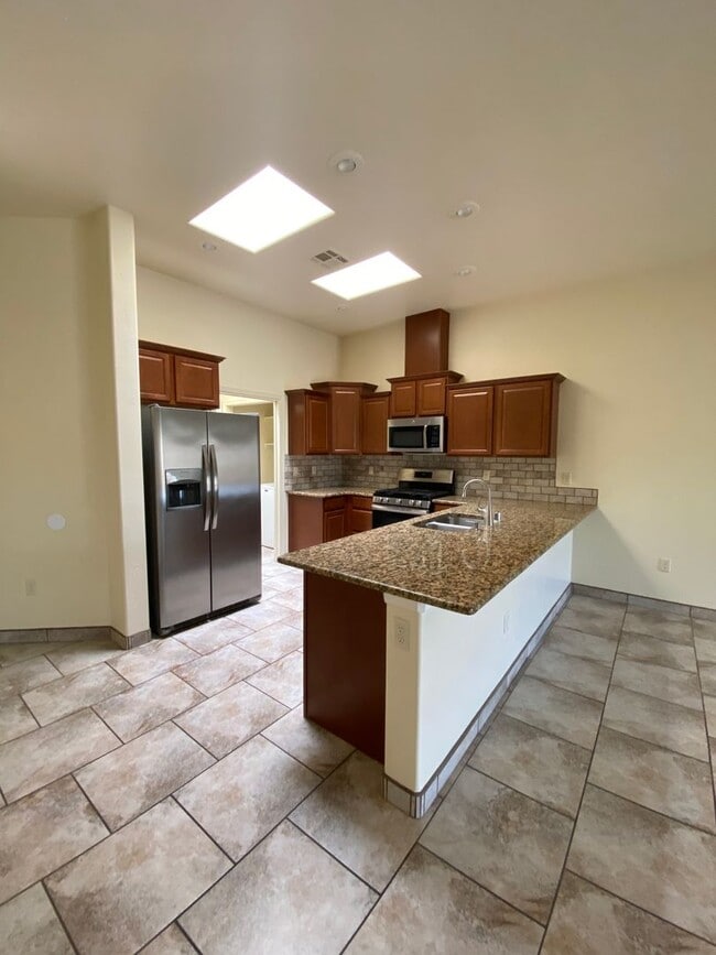 Foto del edificio - Cute Townhome in Gated Community Pueblos a...