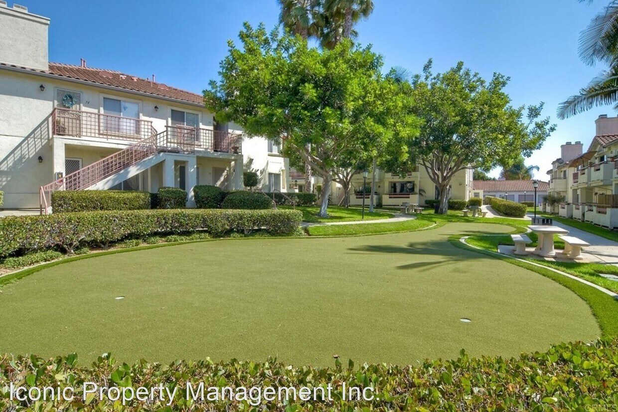 Foto principal - 3 br, 2 bath House - 545 Lands End Way 203