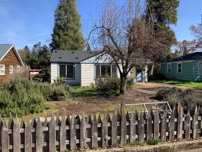 Photo - 3 Bedroom House in Whiteaker