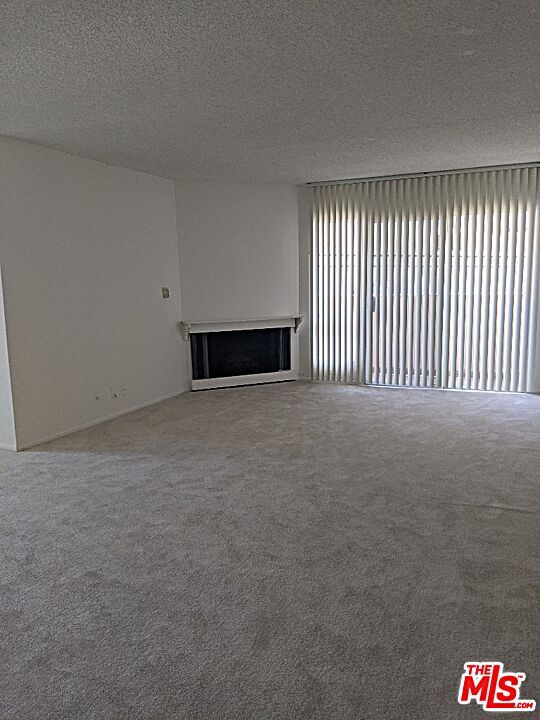 Foto del edificio - 1115 5th St