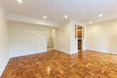 Foto principal - 260 Independence Dr