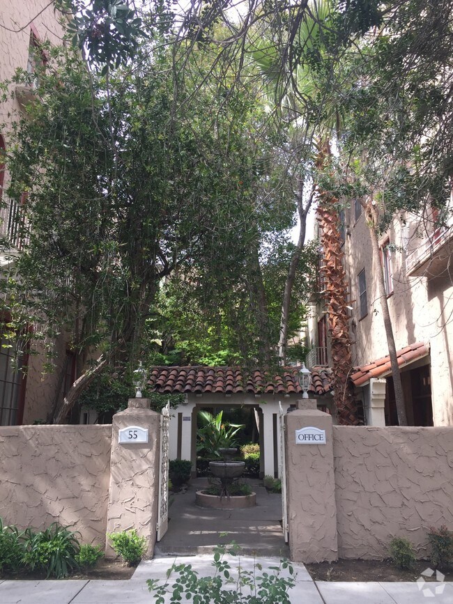 Apartments under 1,500 in San Jose CA