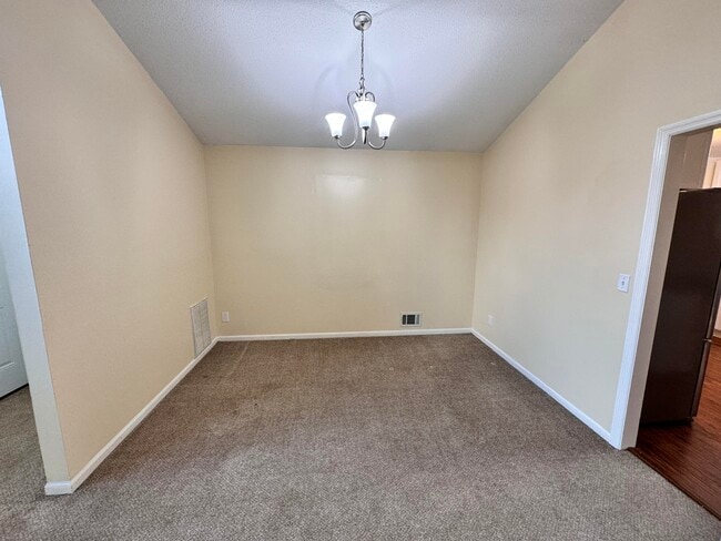 Building Photo - 3337 Quaker Springs Rd