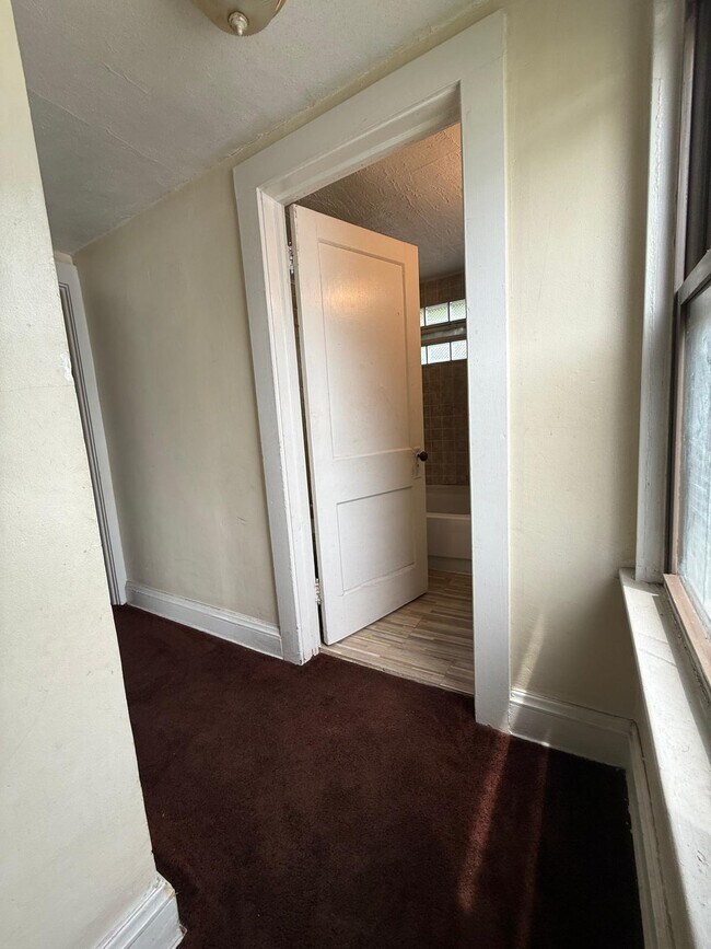 Foto del edificio - 1485 E 172nd St