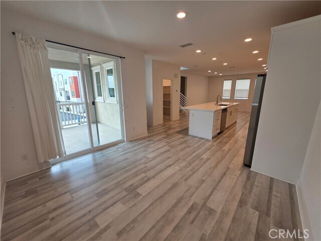 Foto del edificio - 11015 Deckhouse Dr