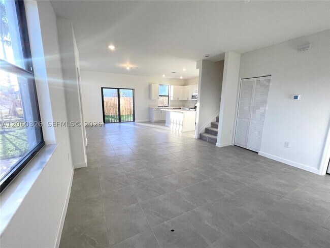 Building Photo - 23172 SW 130th Ave