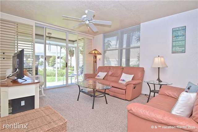 Foto del edificio - 5701 Bahia Del Mar Cir