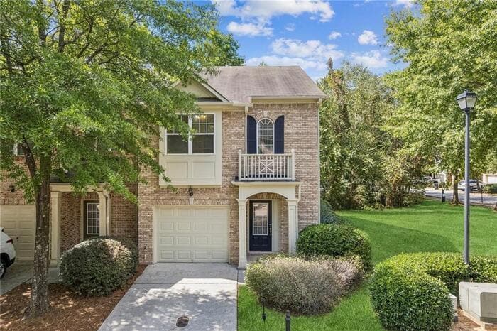 House 3 Beds 3 Bath - House 3 Beds 3 Bath