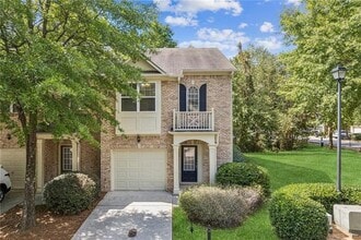 Building Photo - 1640 Northgate Mill Dr