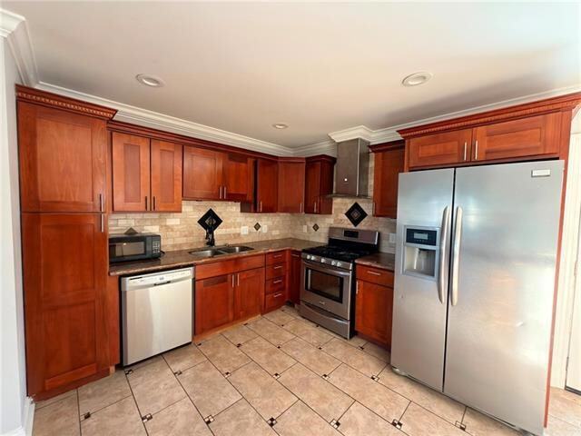 Building Photo - 432 Cherrywood Dr