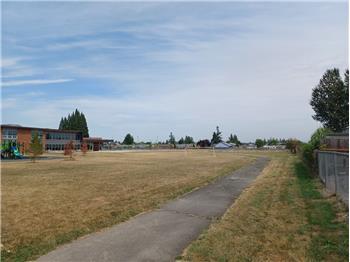 Foto del edificio - 4575 Monroe Ave NE