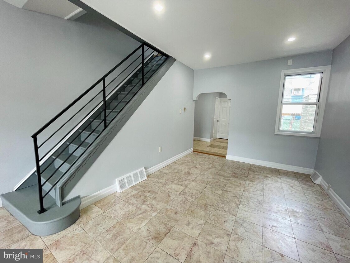 3276 Aramingo Ave, Philadelphia, PA 19134 Townhome Rentals in Philadelphia PA