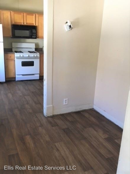 Foto del edificio - 3906-3908 Clark Ave