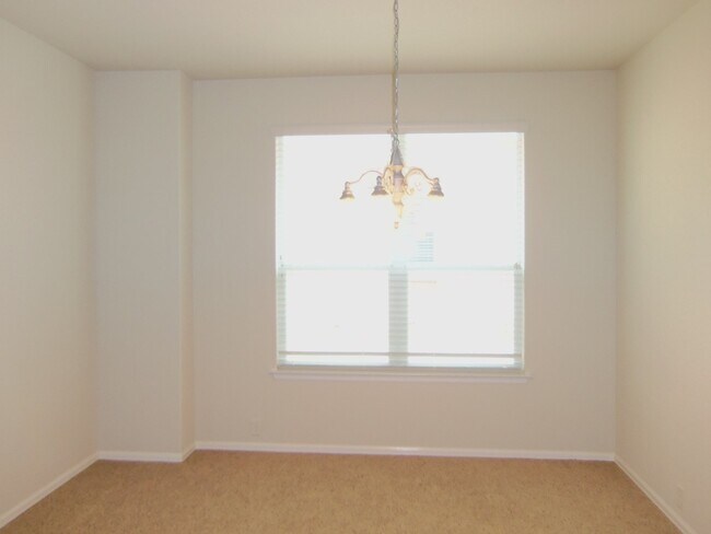 Building Photo - 16107 Noble Night