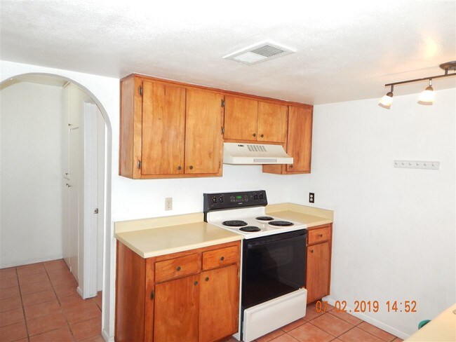 Foto del edificio - 795 E 24th St