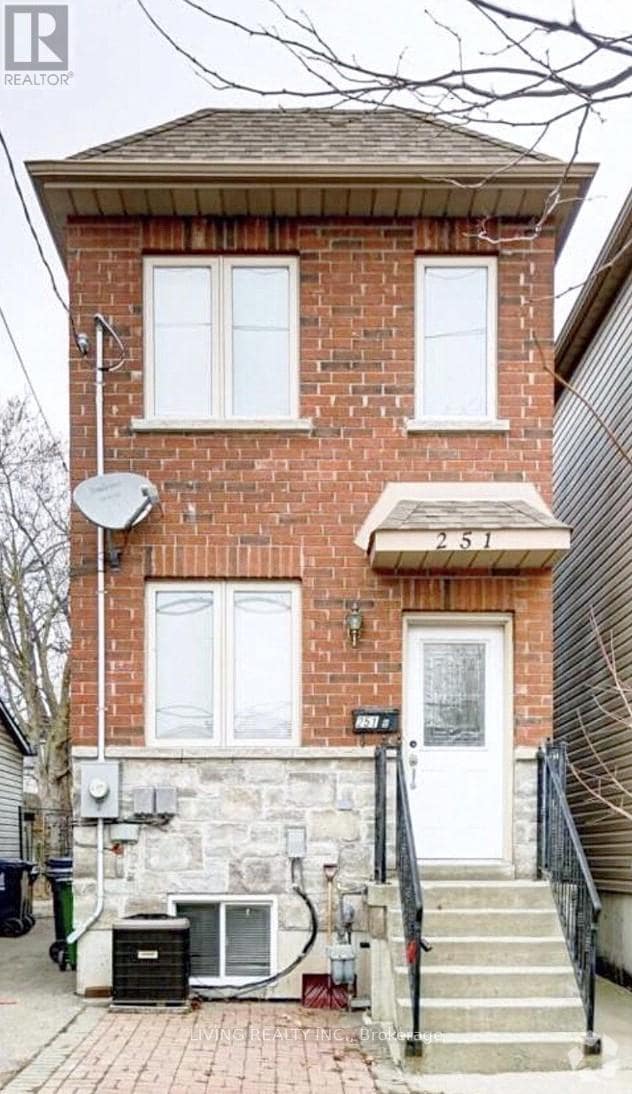 WoodbineLumsden Apartments for Rent Toronto, ON 13 Rentals