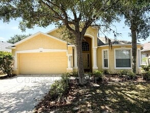 Building Photo - 2345 Roanoke Springs Dr