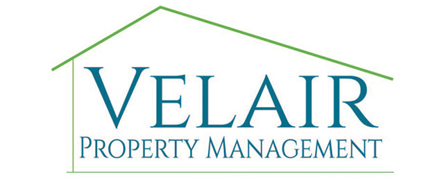 Velair Property Management