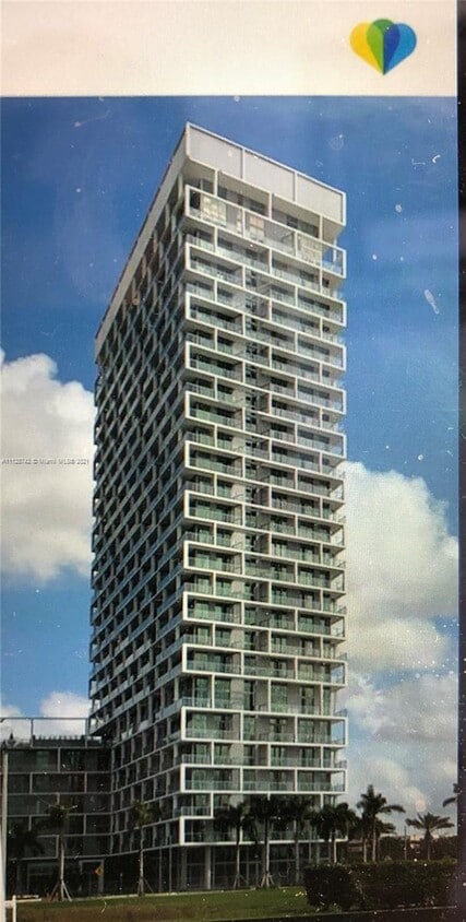 Primary Photo - 2000 Metropica Way