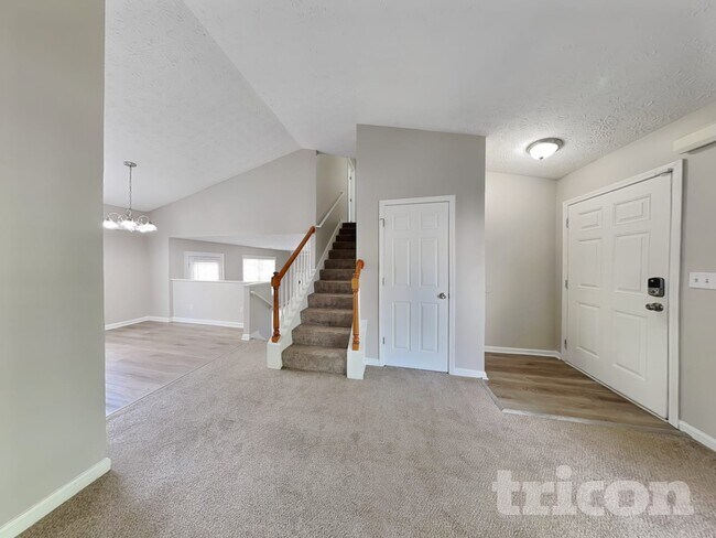 Building Photo - 3886 Ligney Creek Ct