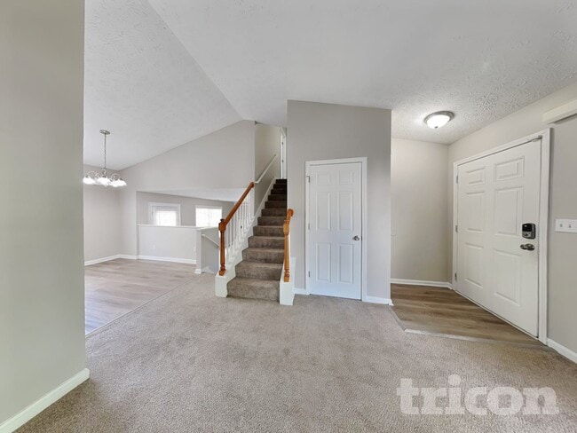 Foto del edificio - 3886 Ligney Creek Ct