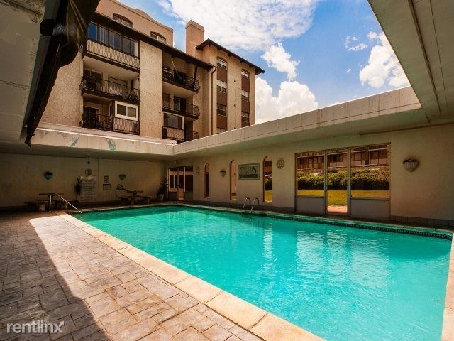 Foto del edificio - 805 29th St