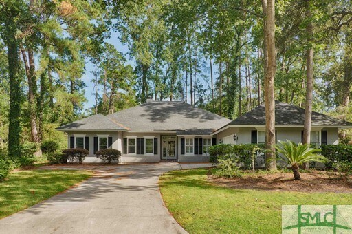 Building Photo - 254 Wiley Bottom Rd