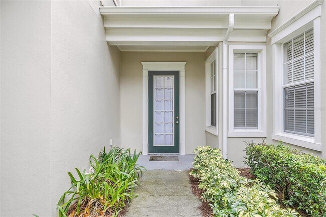 Foto del edificio - 1451 Lake Baldwin Ln