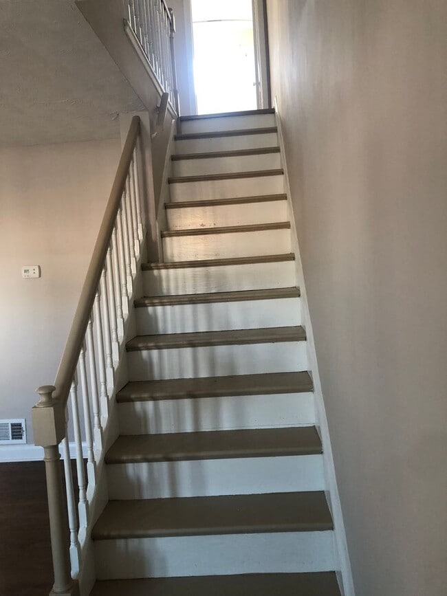 Foto del edificio - 3 Bedroom townhouse in Baltimore County Middlesex