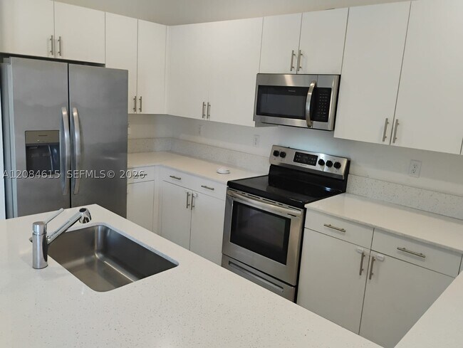 Building Photo - 9944 SW 228th Terrace
