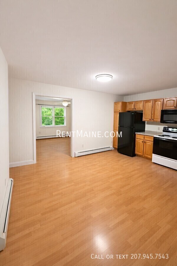 Foto del edificio - 1182 Ohio St