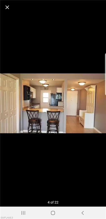 Building Photo - 1766 Cape Coral Pkwy E