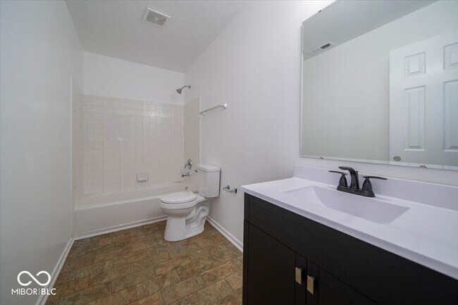 Foto del edificio - 2931 Sentiment Ln