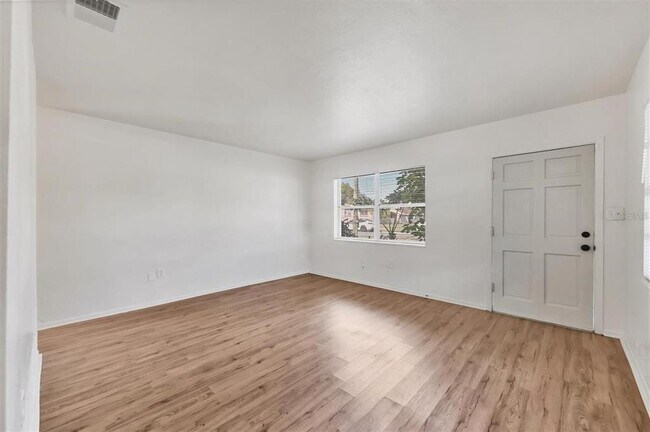 Foto del edificio - 1622 29th St