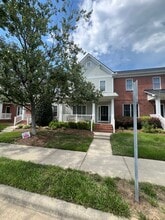 Building Photo - 50307 Governors Dr