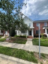 Building Photo - 50307 Governors Dr