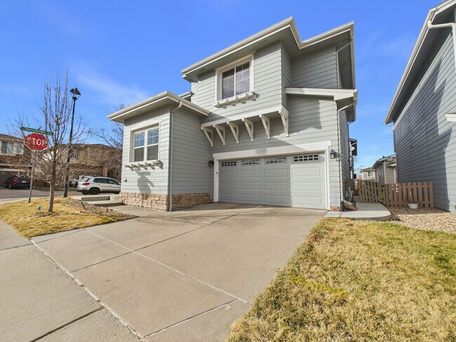 Foto del edificio - 2899 Woodbriar Dr