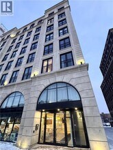 Building Photo - 169 James St S