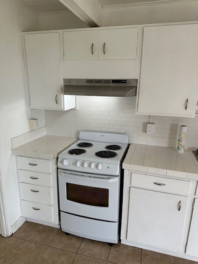 Foto del edificio - 679 Point Brown Ave NW
