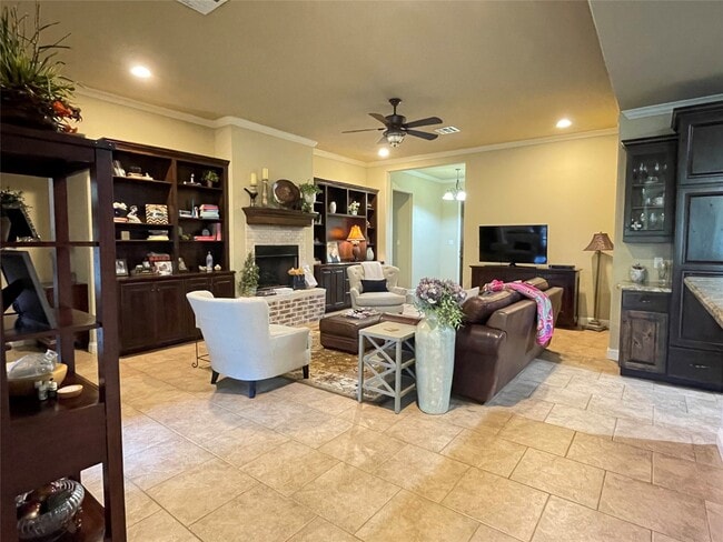 Building Photo - 4006 Rocky Vista Dr