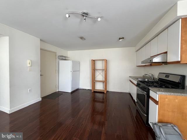 Foto del edificio - 222 N 9th St