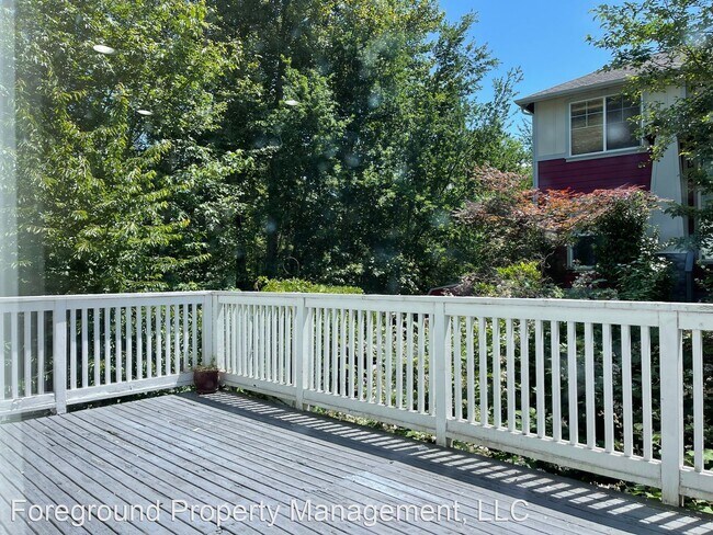 Foto del edificio - 5 br, 3.5 bath House - 12231 SE 258th Pl